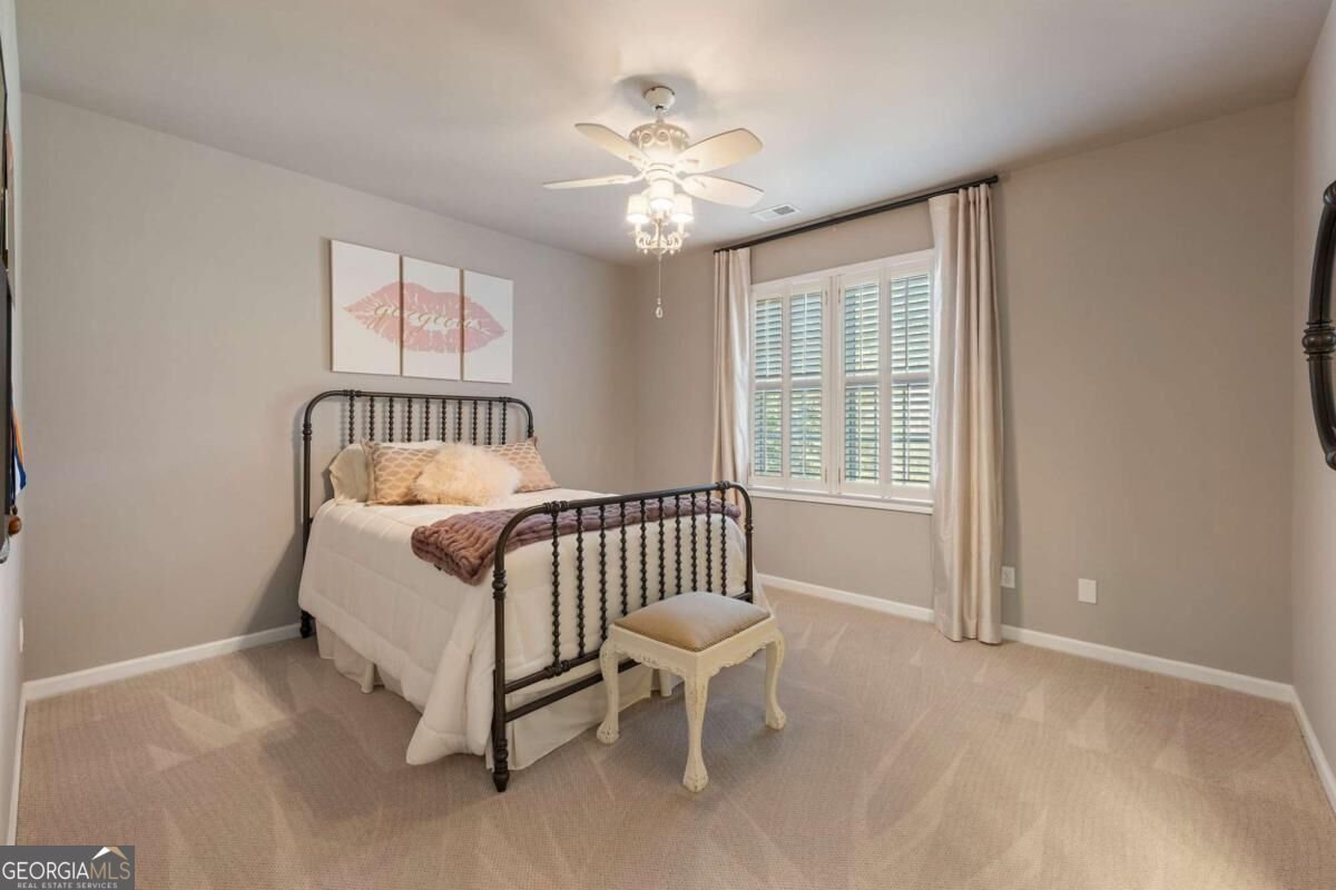 2057 Fairhill Lane Marietta - Photo 38