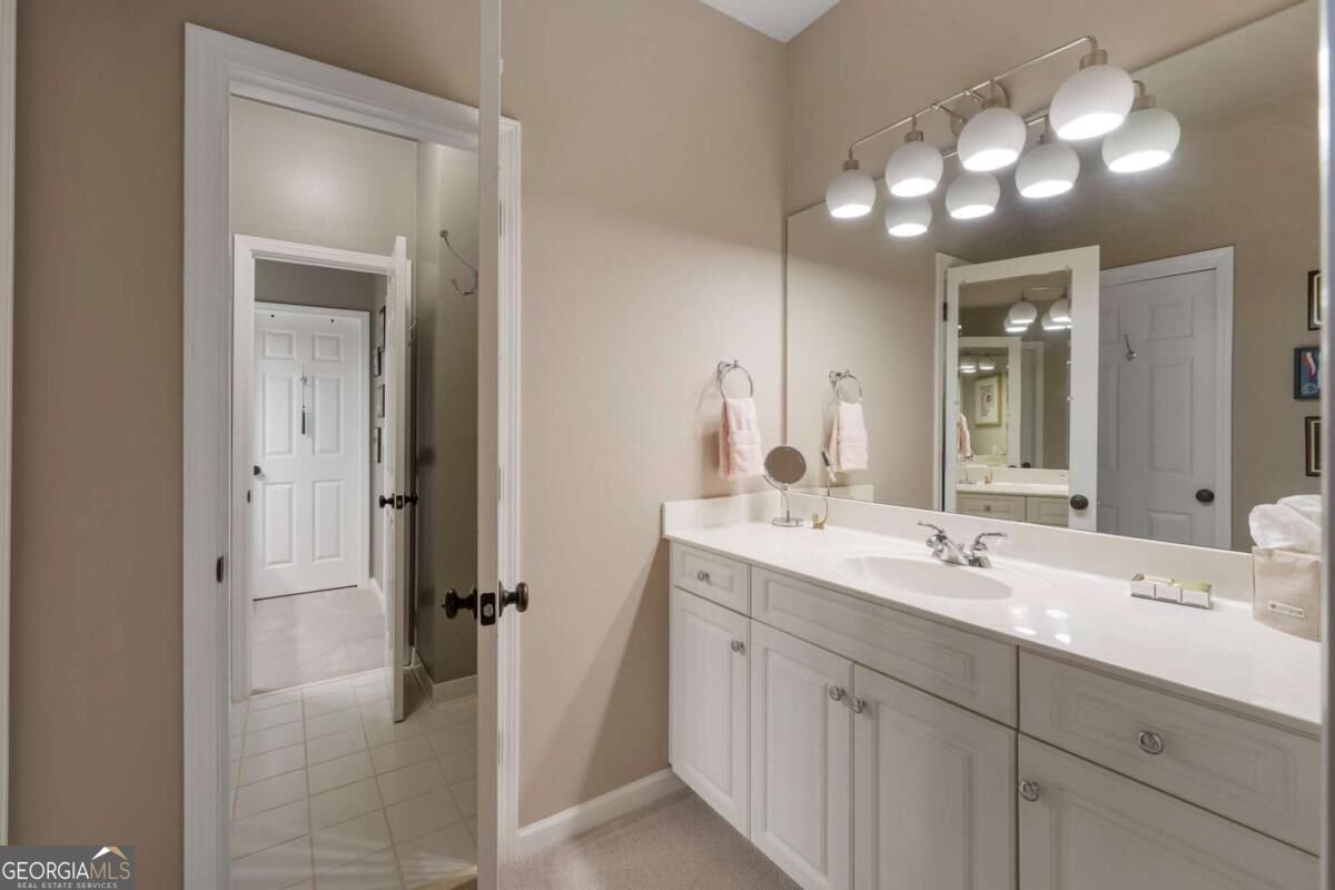 2057 Fairhill Lane Marietta - Photo 39