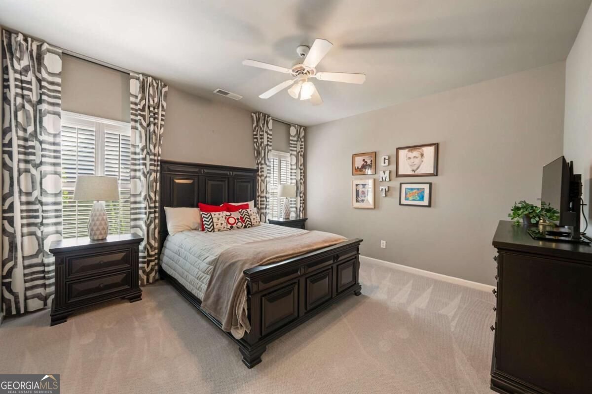 2057 Fairhill Lane Marietta - Photo 40