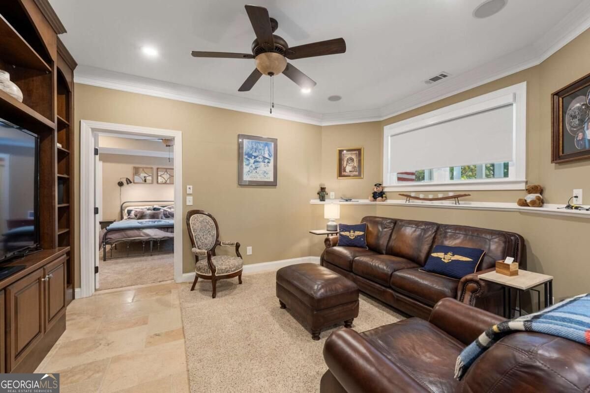 2057 Fairhill Lane Marietta - Photo 46