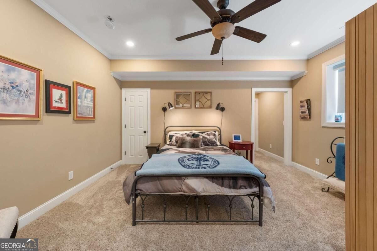 2057 Fairhill Lane Marietta - Photo 50