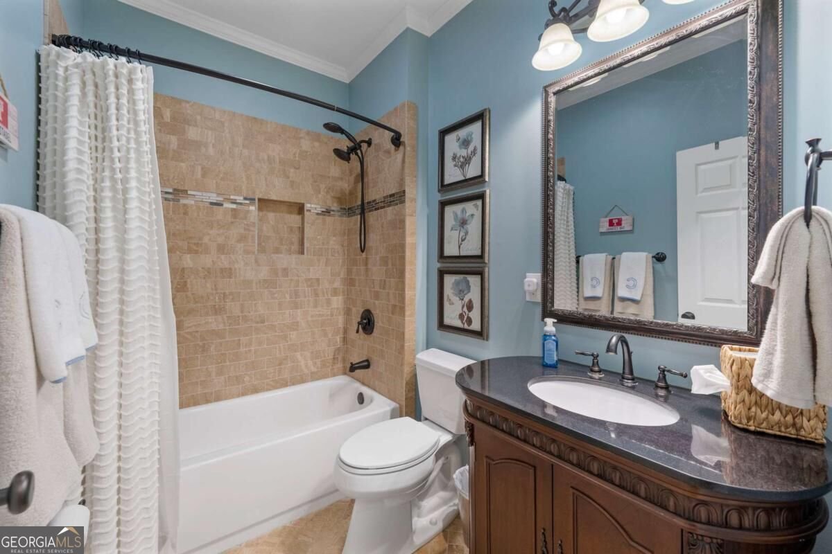 2057 Fairhill Lane Marietta - Photo 51