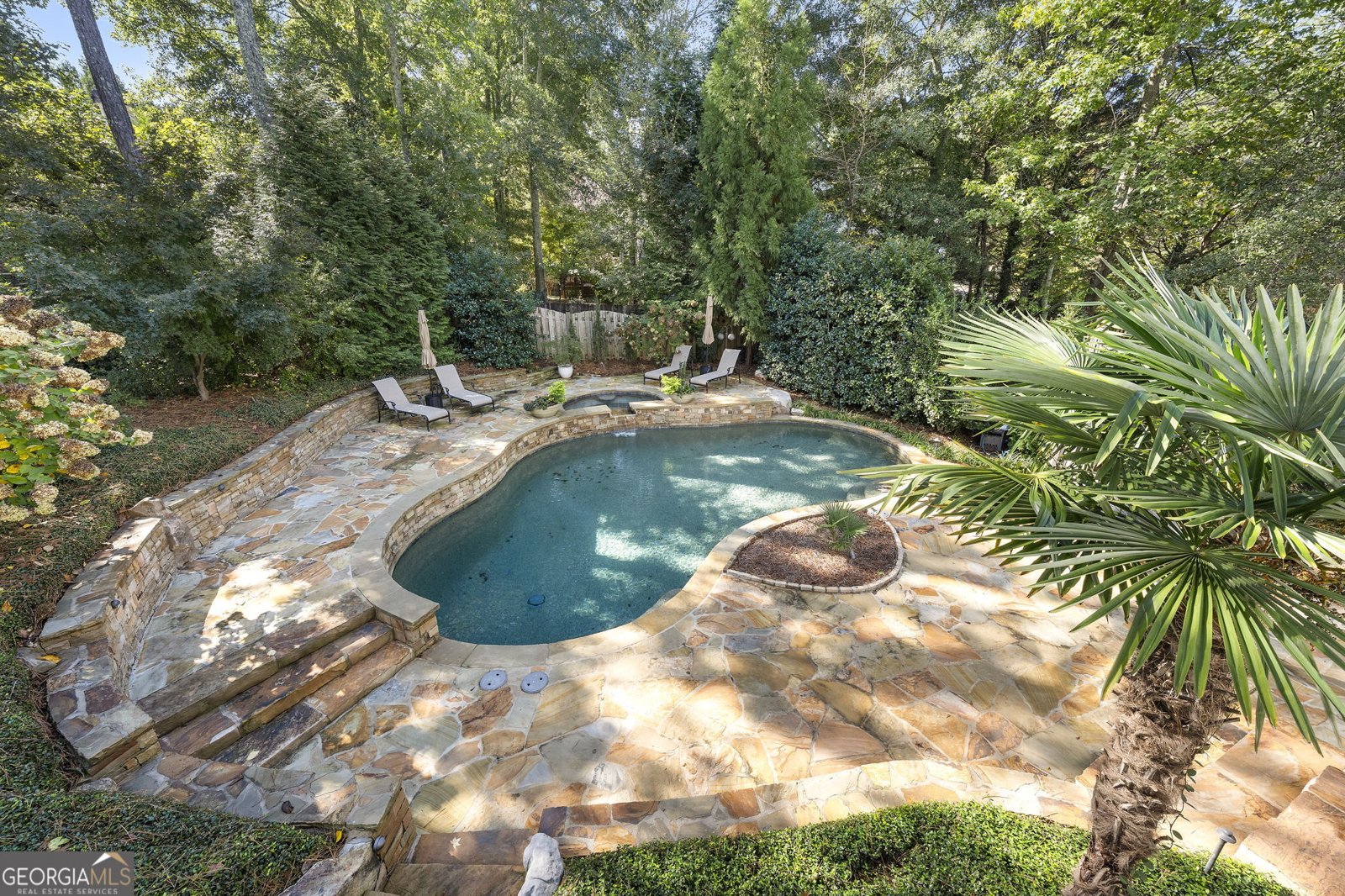 2057 Fairhill Lane Marietta - Photo 52
