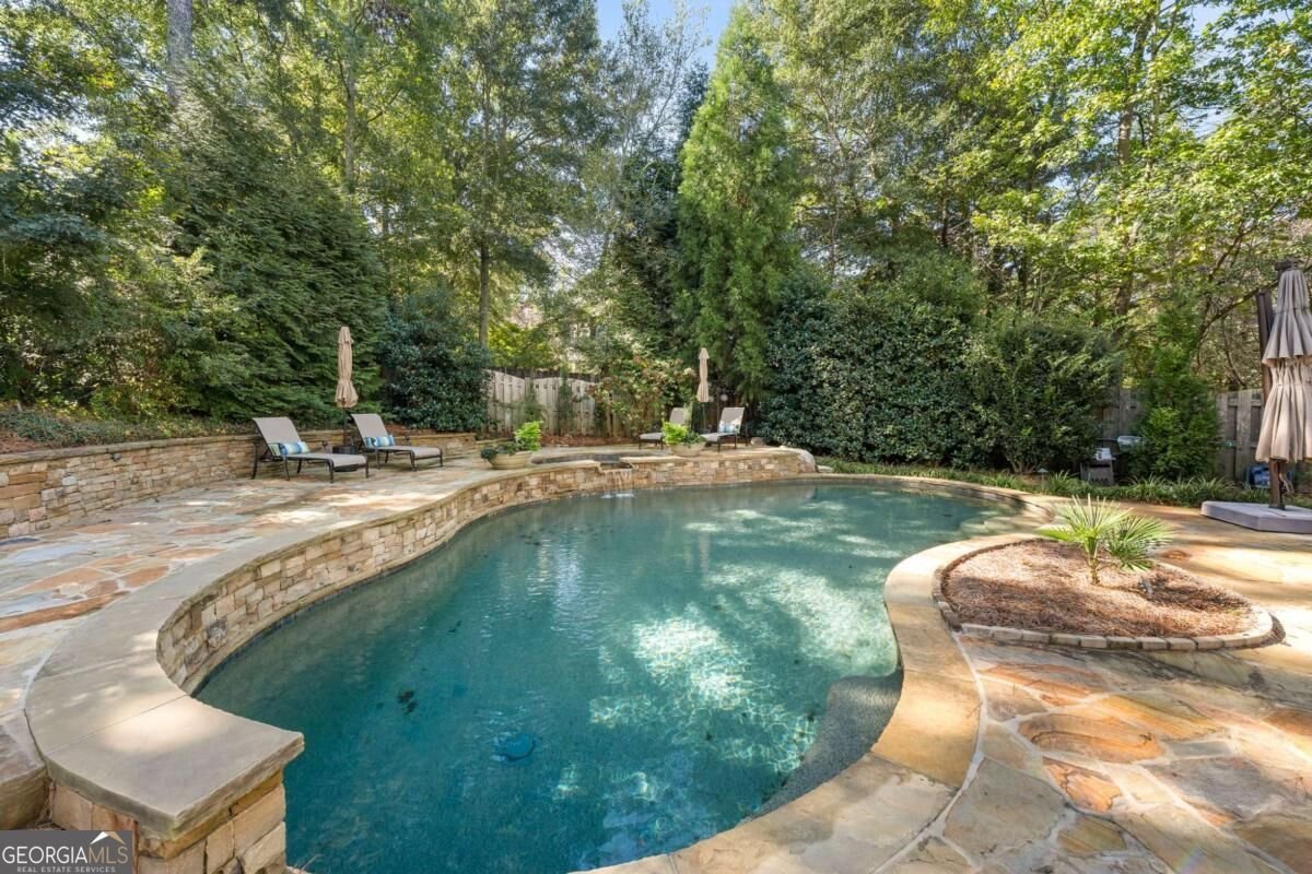 2057 Fairhill Lane Marietta - Photo 53