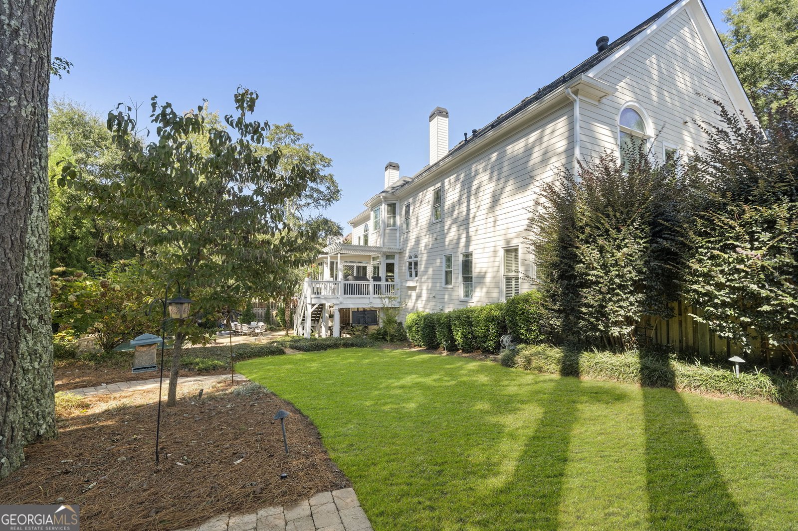 2057 Fairhill Lane Marietta - Photo 59