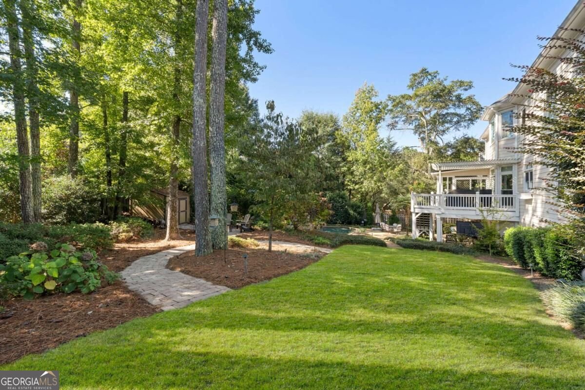 2057 Fairhill Lane Marietta - Photo 60