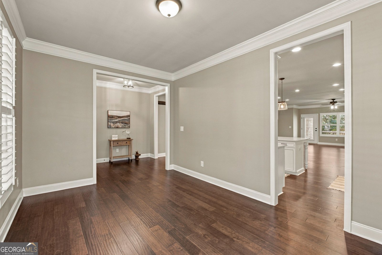 2647 Bearcreek Place Buford - Photo 10