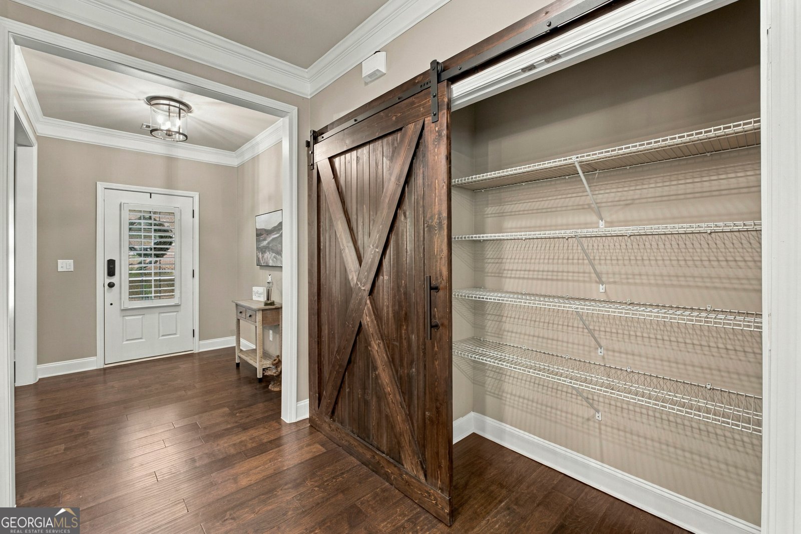 2647 Bearcreek Place Buford - Photo 21