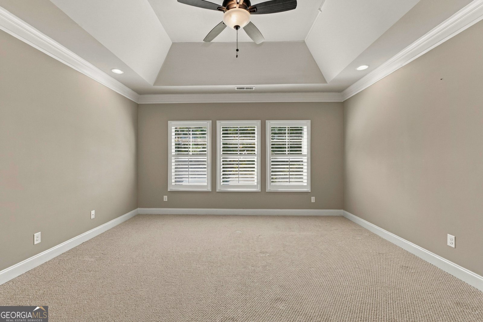 2647 Bearcreek Place Buford - Photo 25