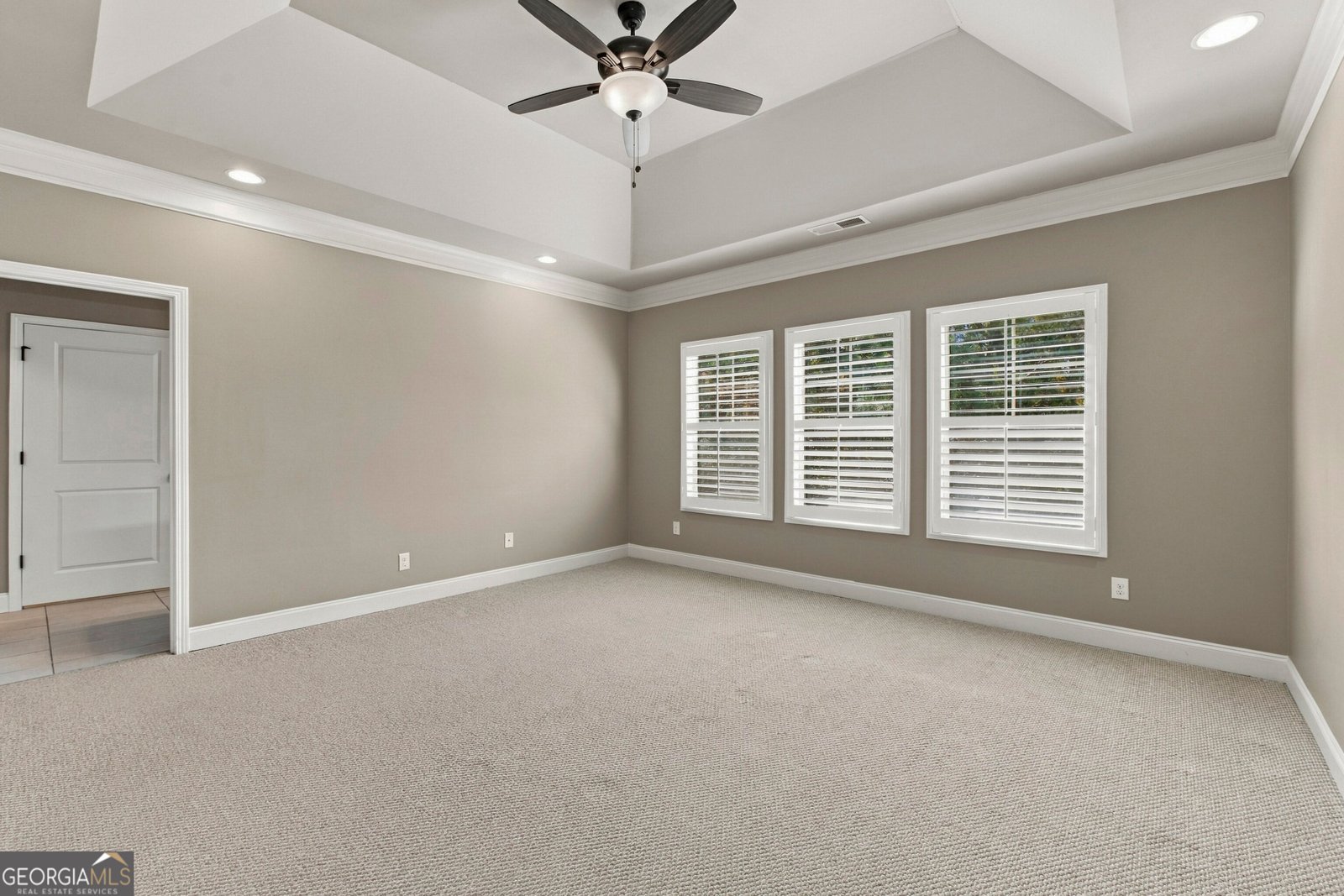 2647 Bearcreek Place Buford - Photo 27