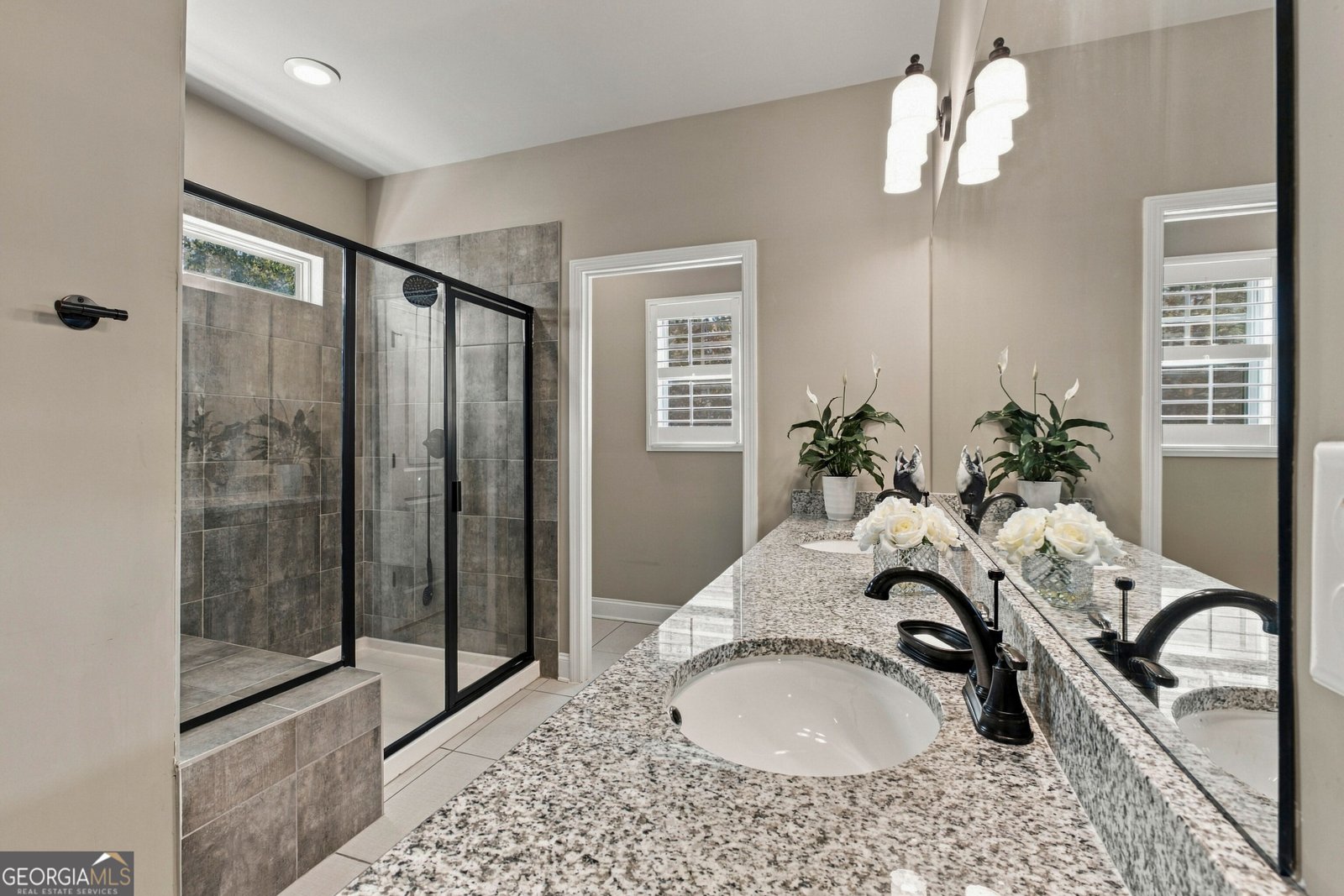2647 Bearcreek Place Buford - Photo 28