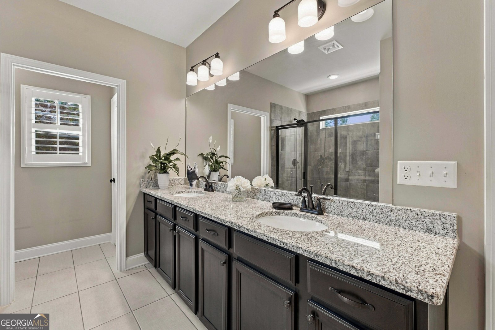 2647 Bearcreek Place Buford - Photo 29