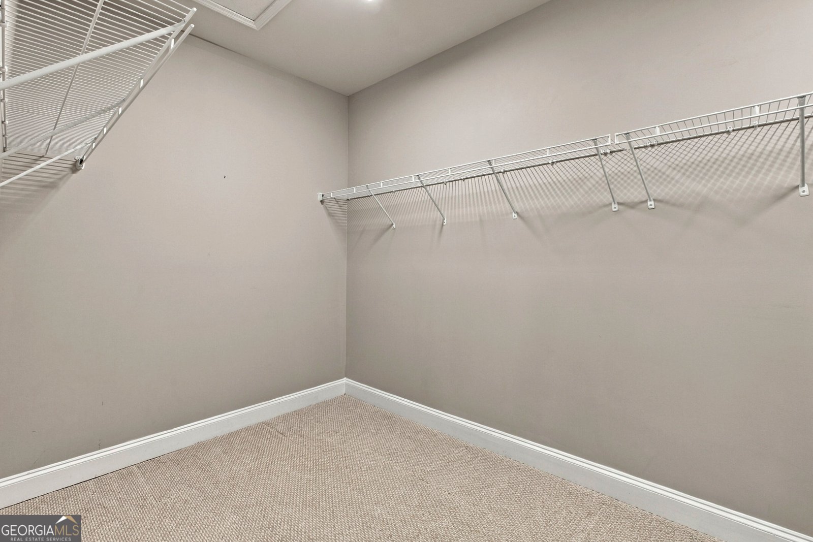 2647 Bearcreek Place Buford - Photo 31