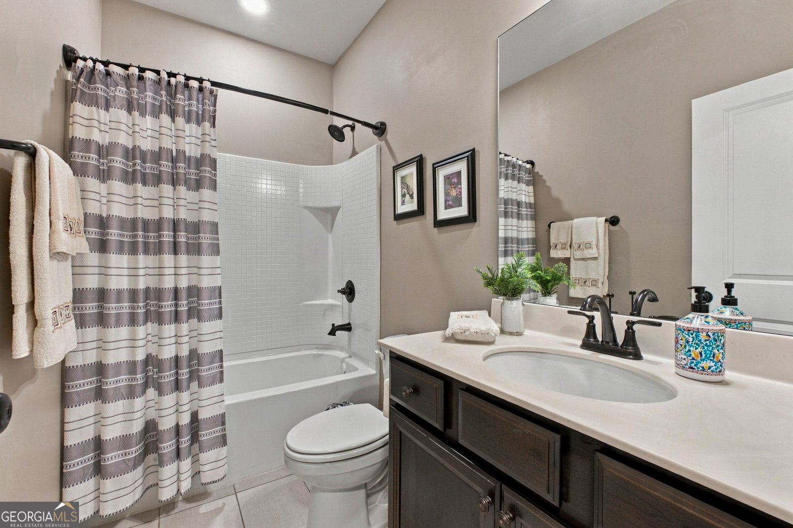 2647 Bearcreek Place Buford - Photo 32
