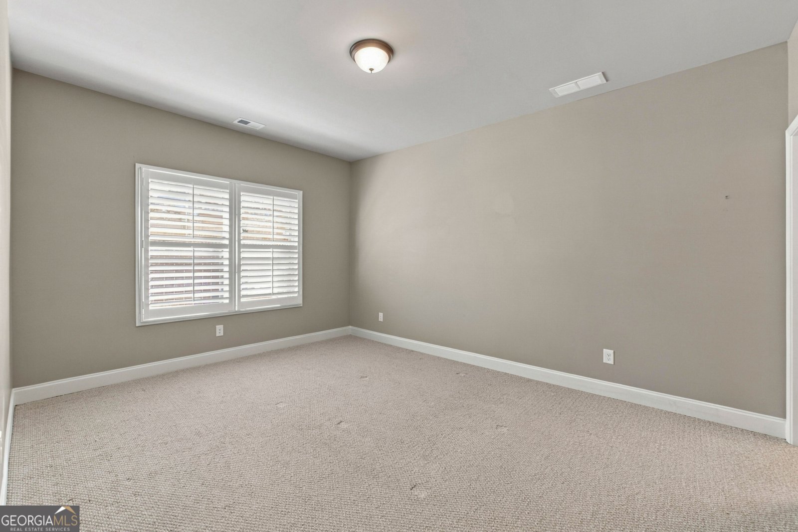 2647 Bearcreek Place Buford - Photo 33