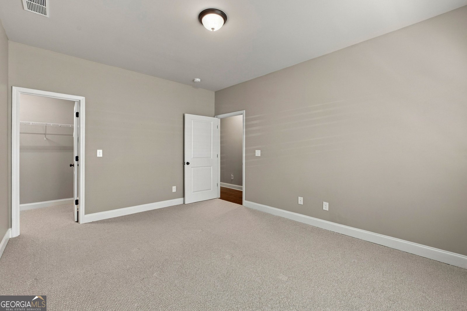 2647 Bearcreek Place Buford - Photo 35