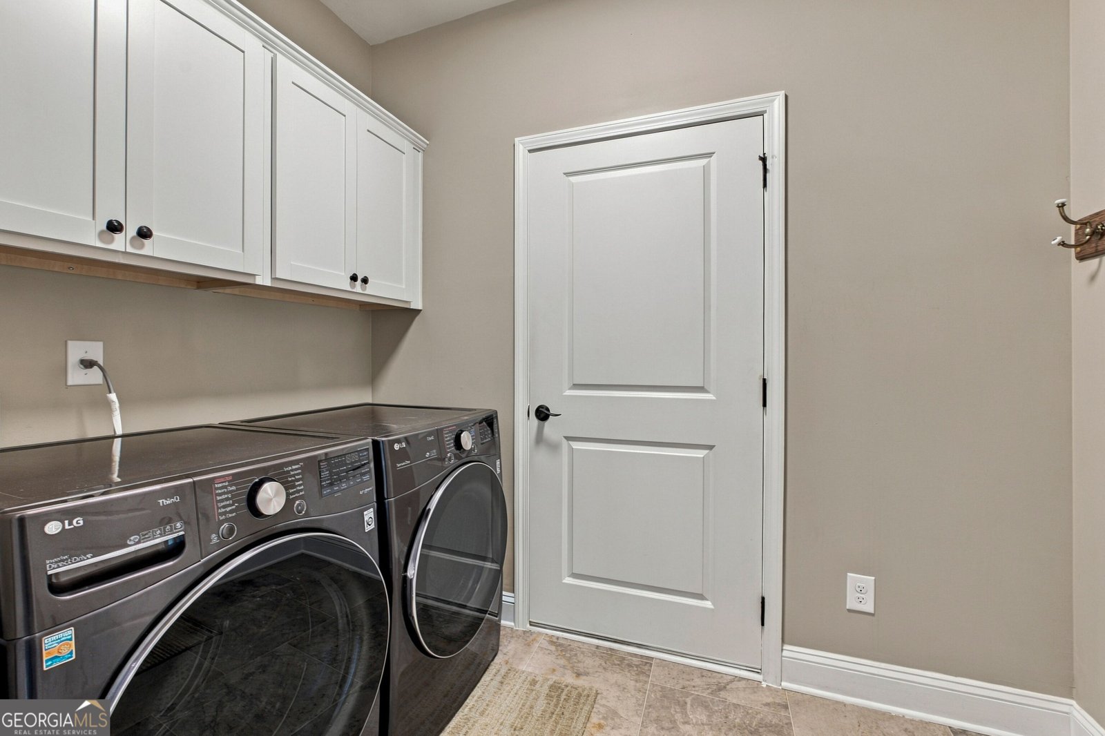 2647 Bearcreek Place Buford - Photo 36