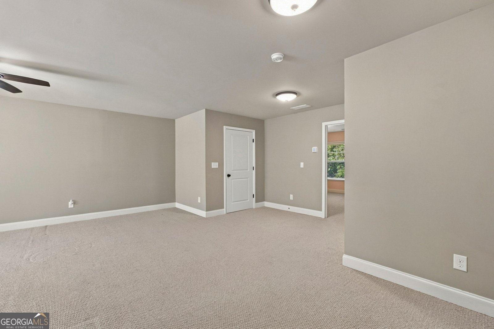2647 Bearcreek Place Buford - Photo 37