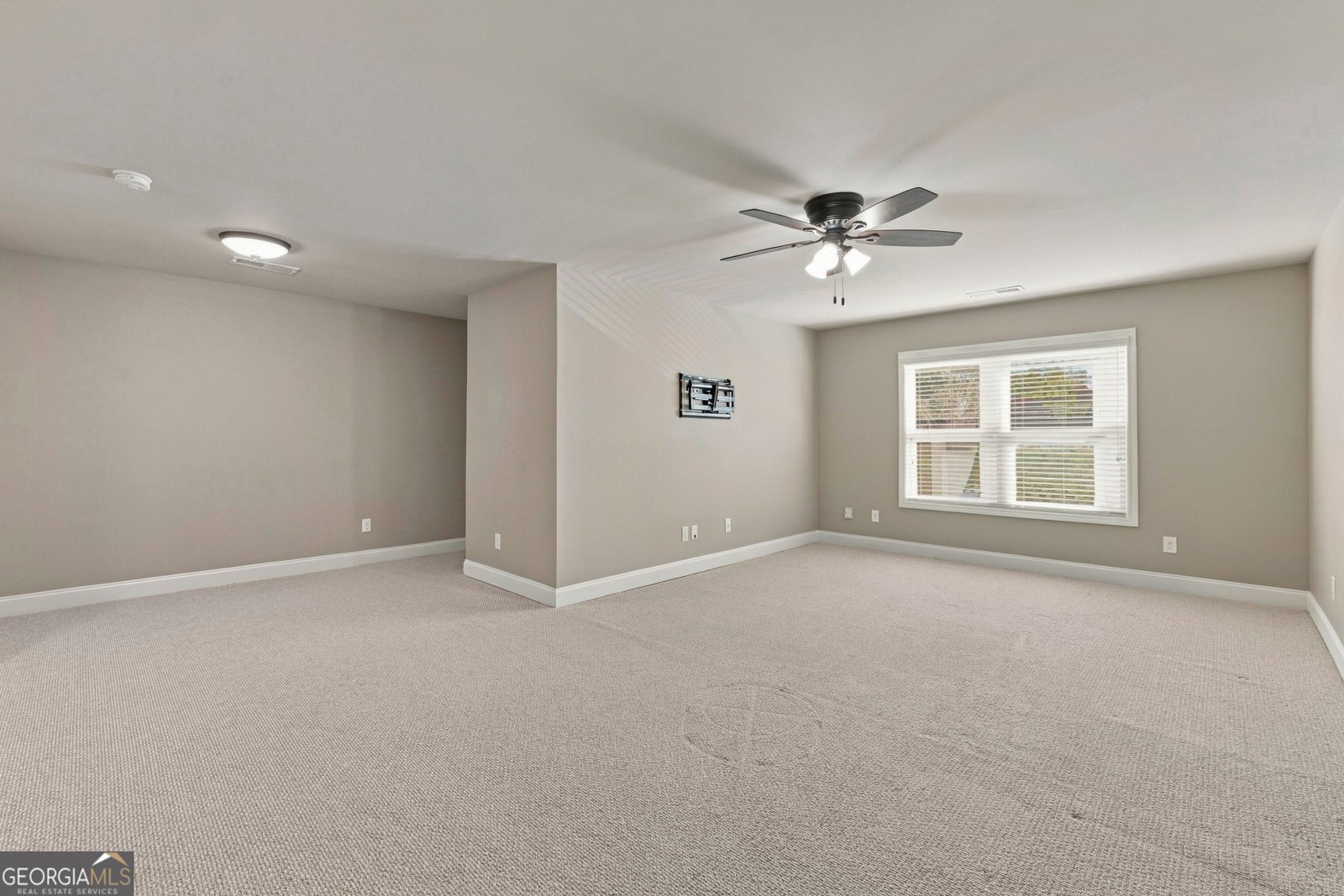 2647 Bearcreek Place Buford - Photo 38