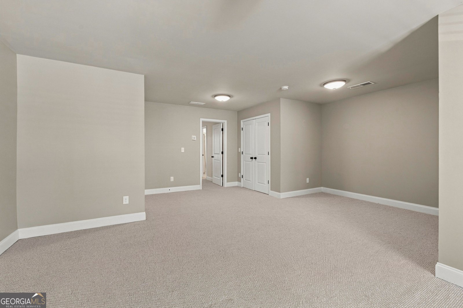2647 Bearcreek Place Buford - Photo 39
