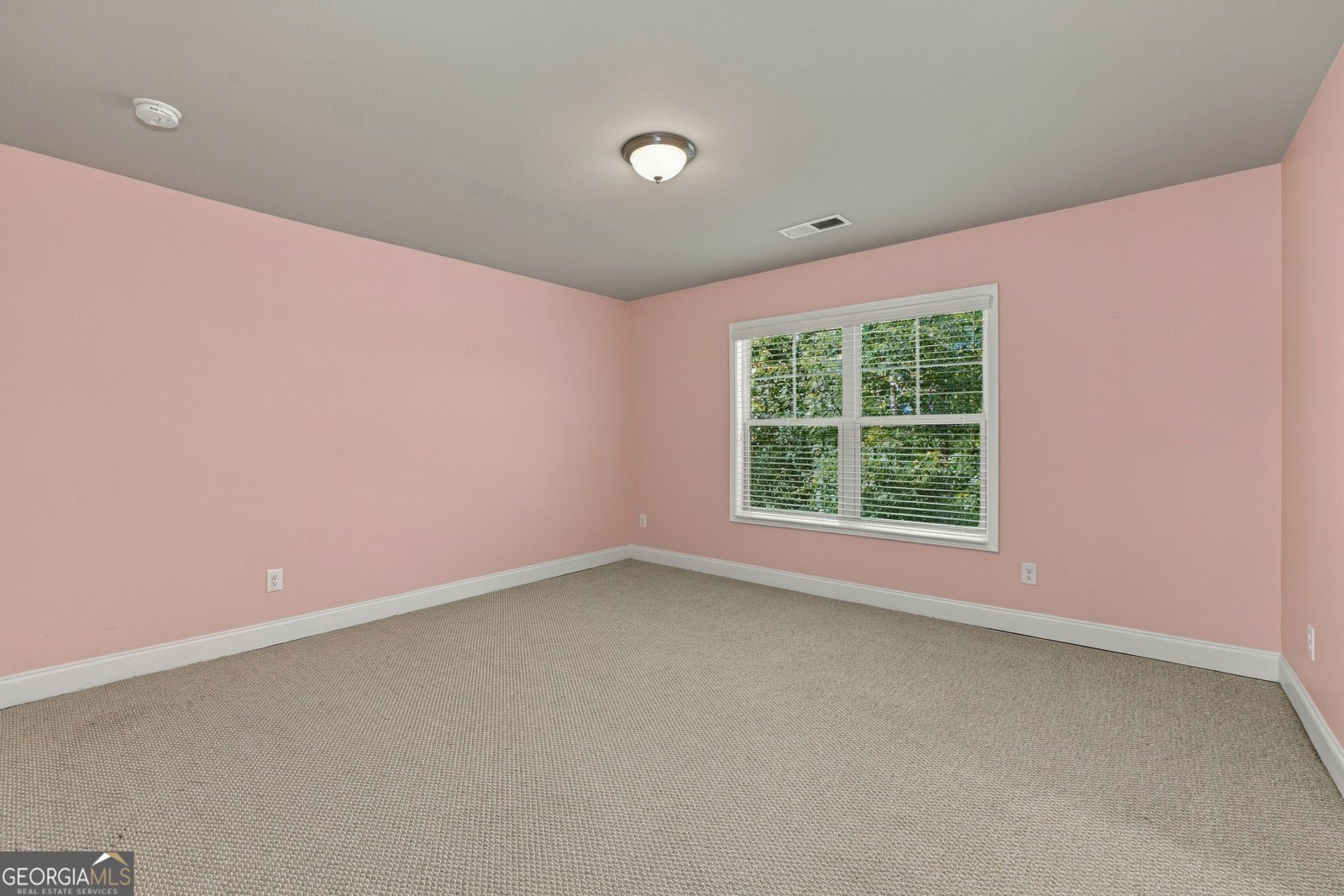 2647 Bearcreek Place Buford - Photo 40