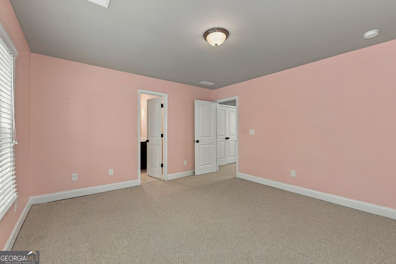2647 Bearcreek Place Buford - Photo 41