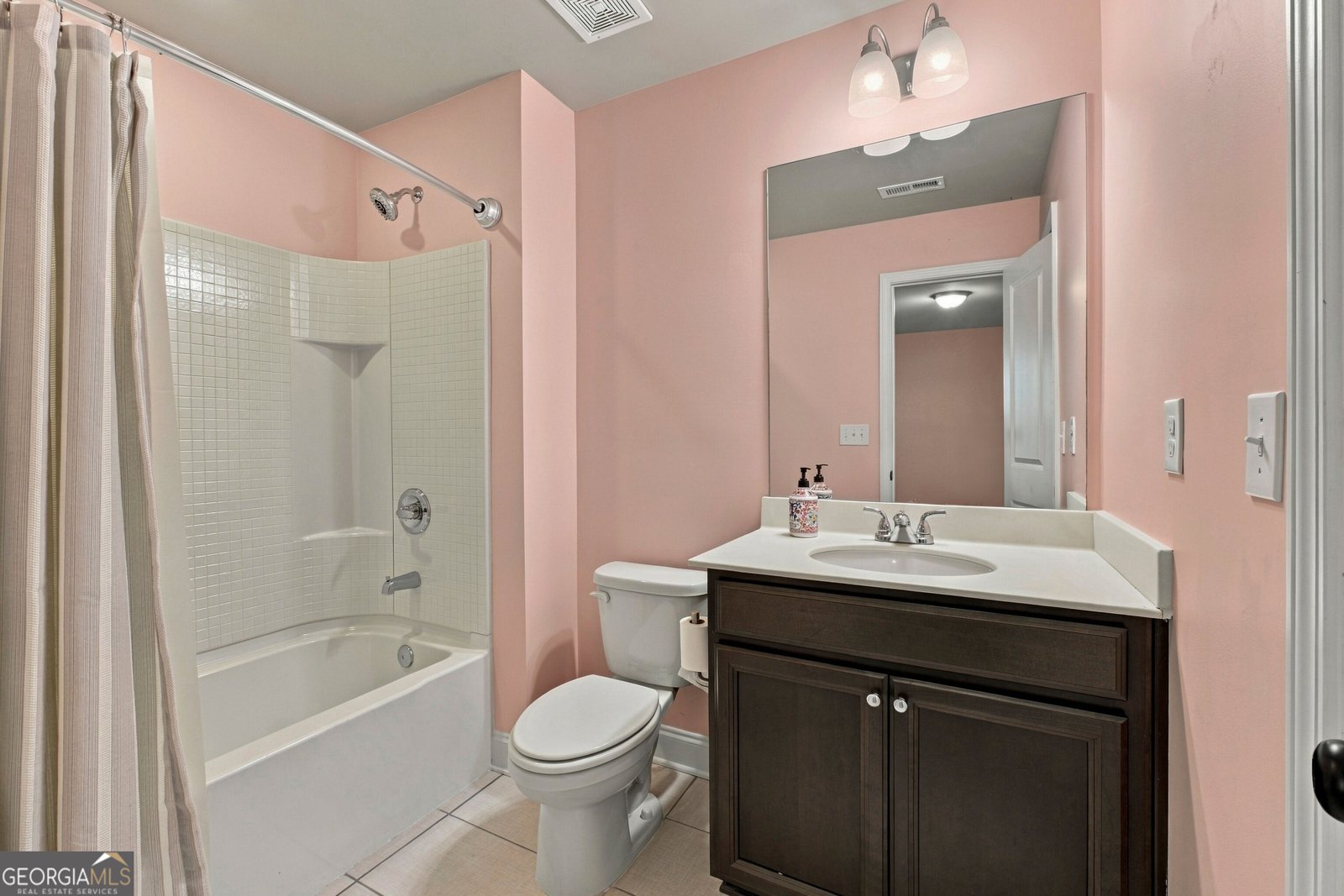 2647 Bearcreek Place Buford - Photo 42