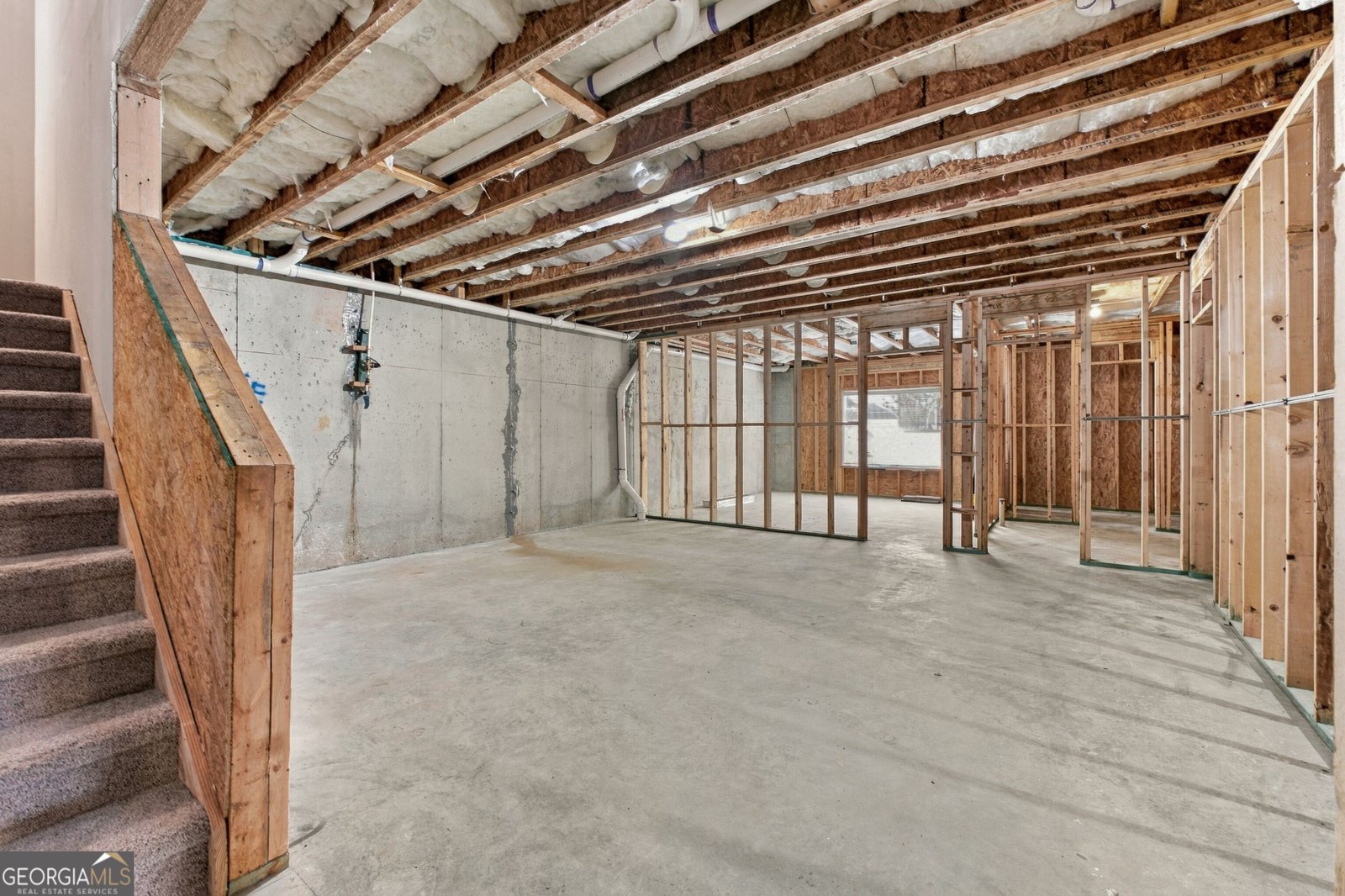 2647 Bearcreek Place Buford - Photo 43