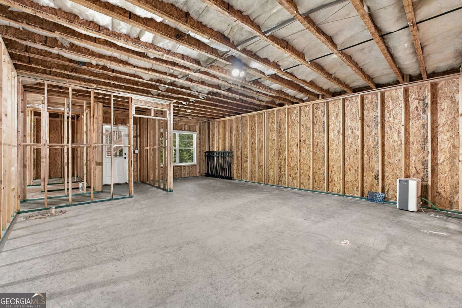 2647 Bearcreek Place Buford - Photo 44
