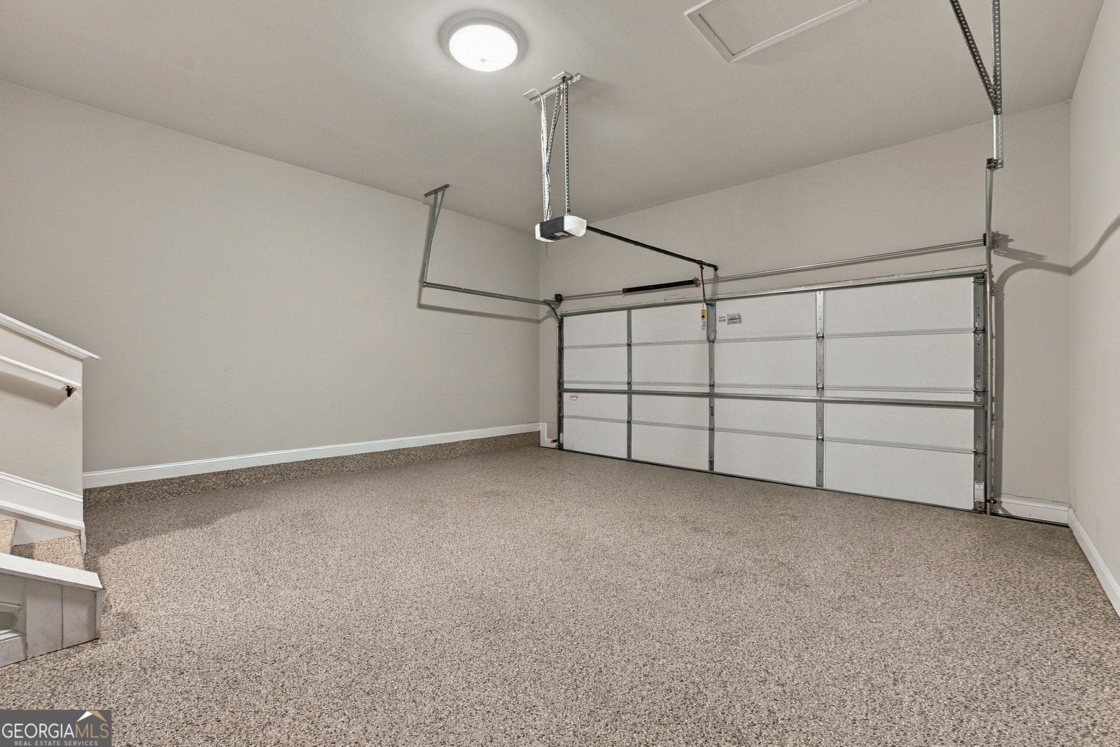 2647 Bearcreek Place Buford - Photo 46