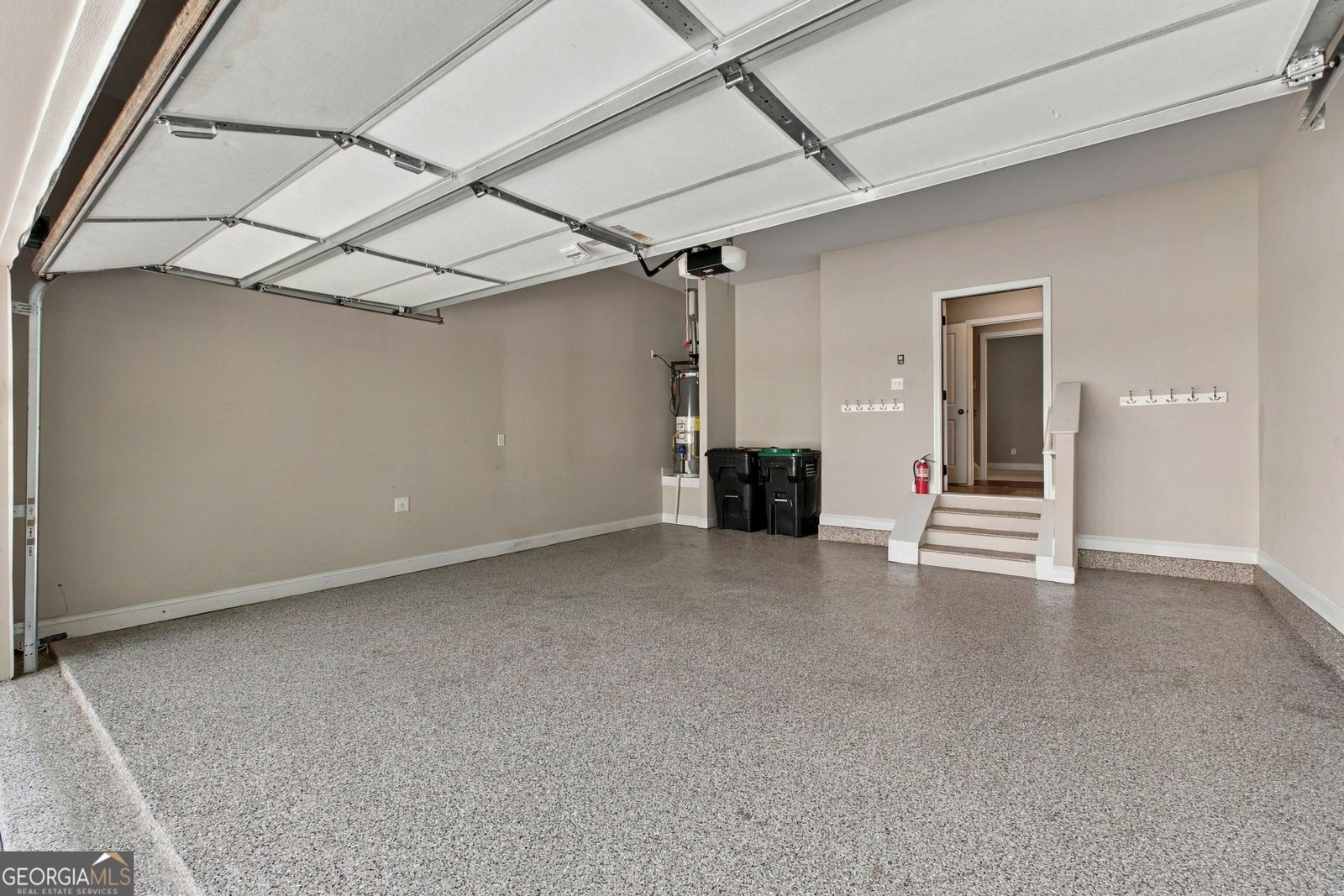 2647 Bearcreek Place Buford - Photo 47