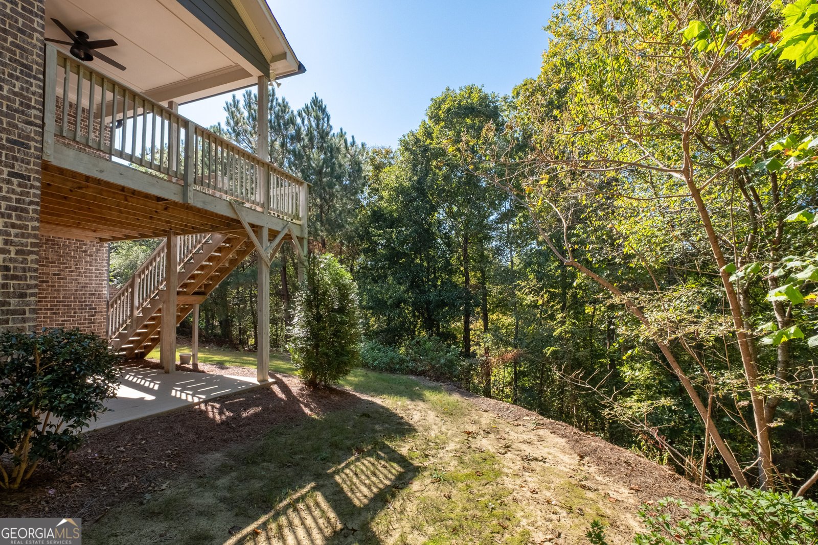 2647 Bearcreek Place Buford - Photo 48