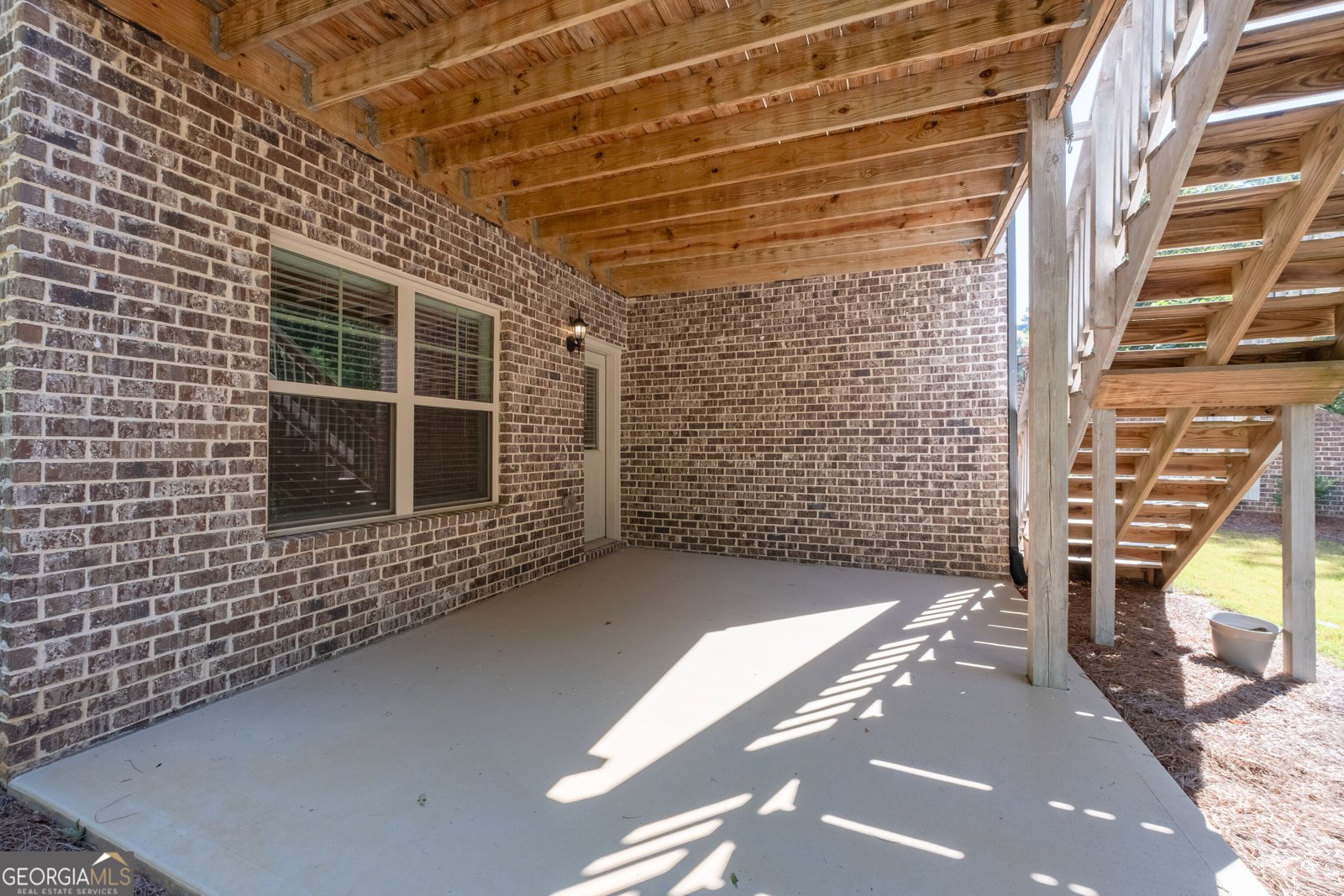 2647 Bearcreek Place Buford - Photo 49