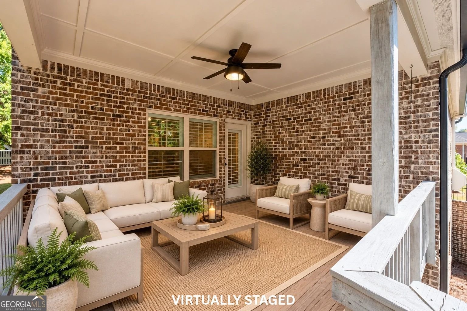 2647 Bearcreek Place Buford - Photo 50