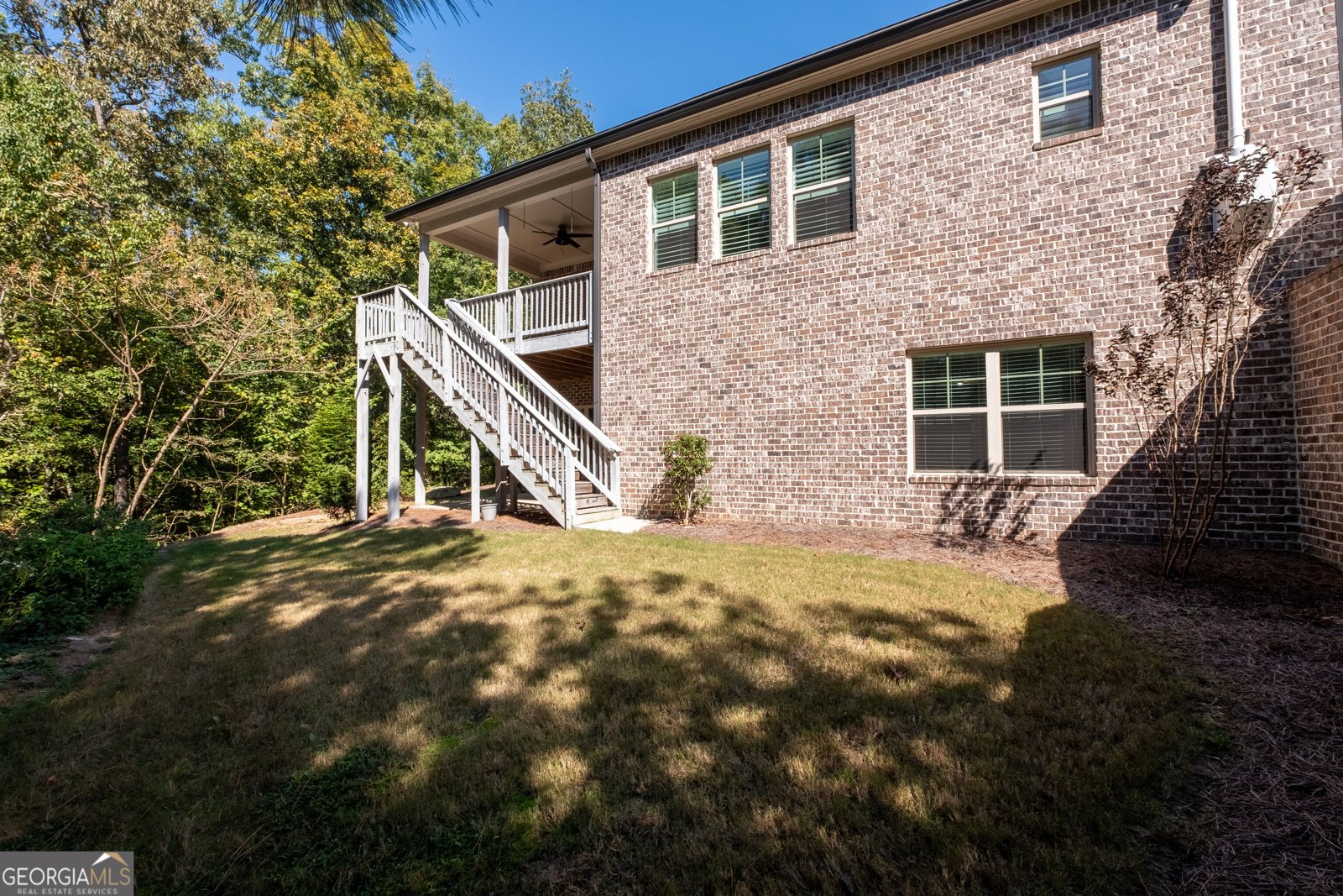 2647 Bearcreek Place Buford - Photo 52
