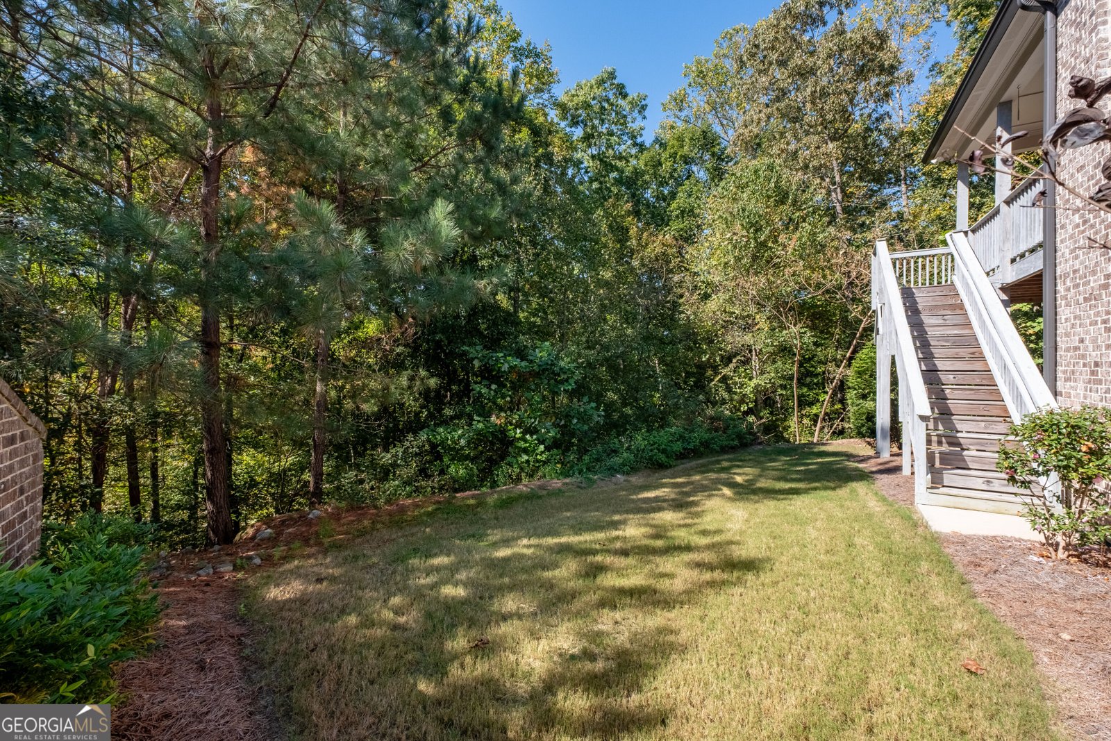 2647 Bearcreek Place Buford - Photo 53