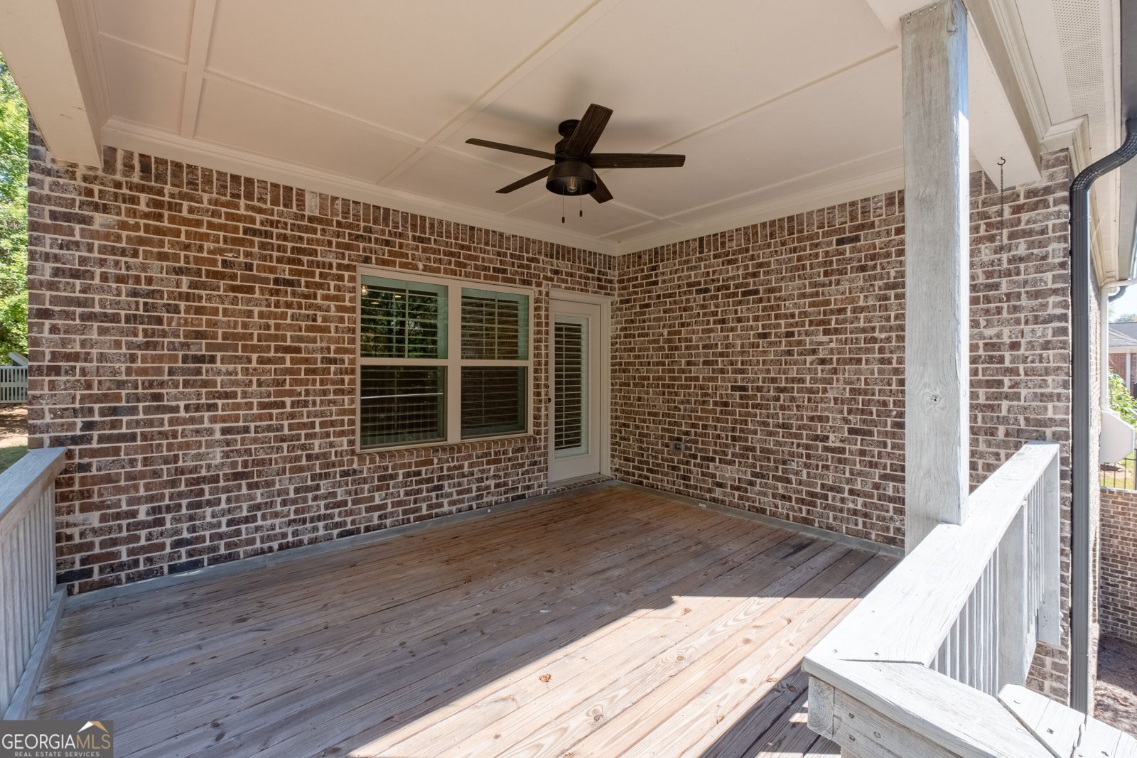 2647 Bearcreek Place Buford - Photo 54