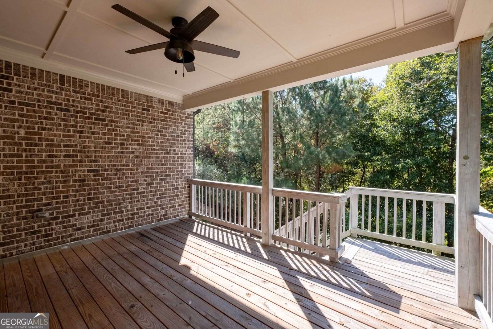 2647 Bearcreek Place Buford - Photo 55