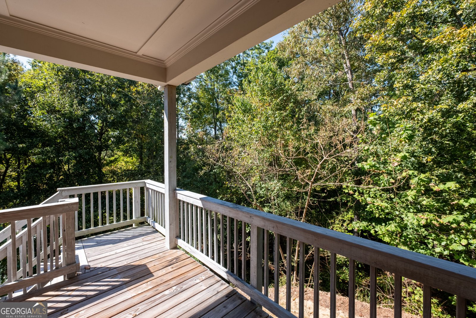 2647 Bearcreek Place Buford - Photo 56