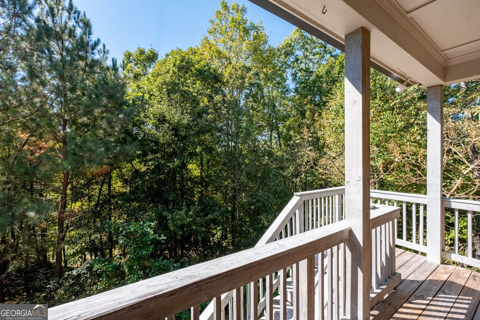 2647 Bearcreek Place Buford - Photo 57