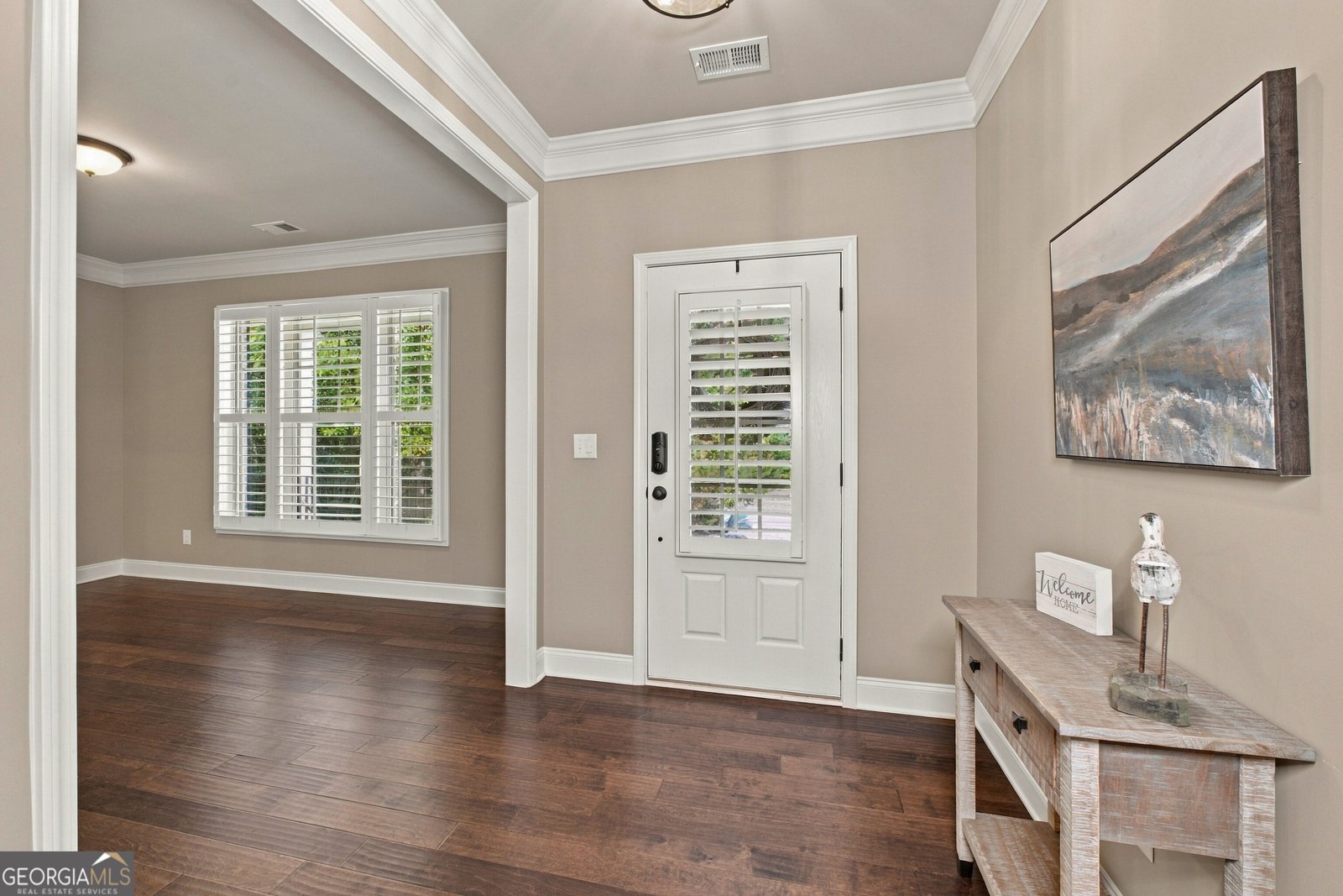 2647 Bearcreek Place Buford - Photo 6