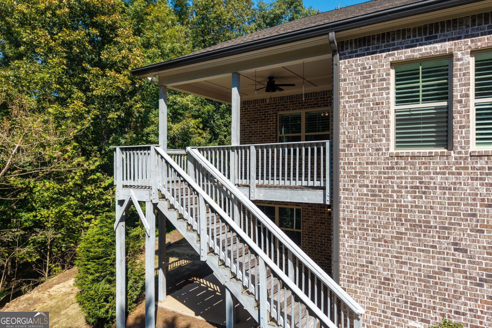 2647 Bearcreek Place Buford - Photo 62