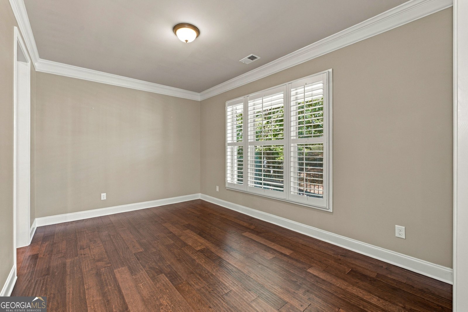 2647 Bearcreek Place Buford - Photo 8