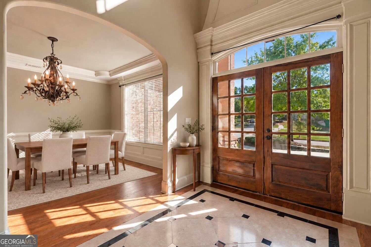 5293 Heron Bay Boulevard Locust Grove - Photo 10