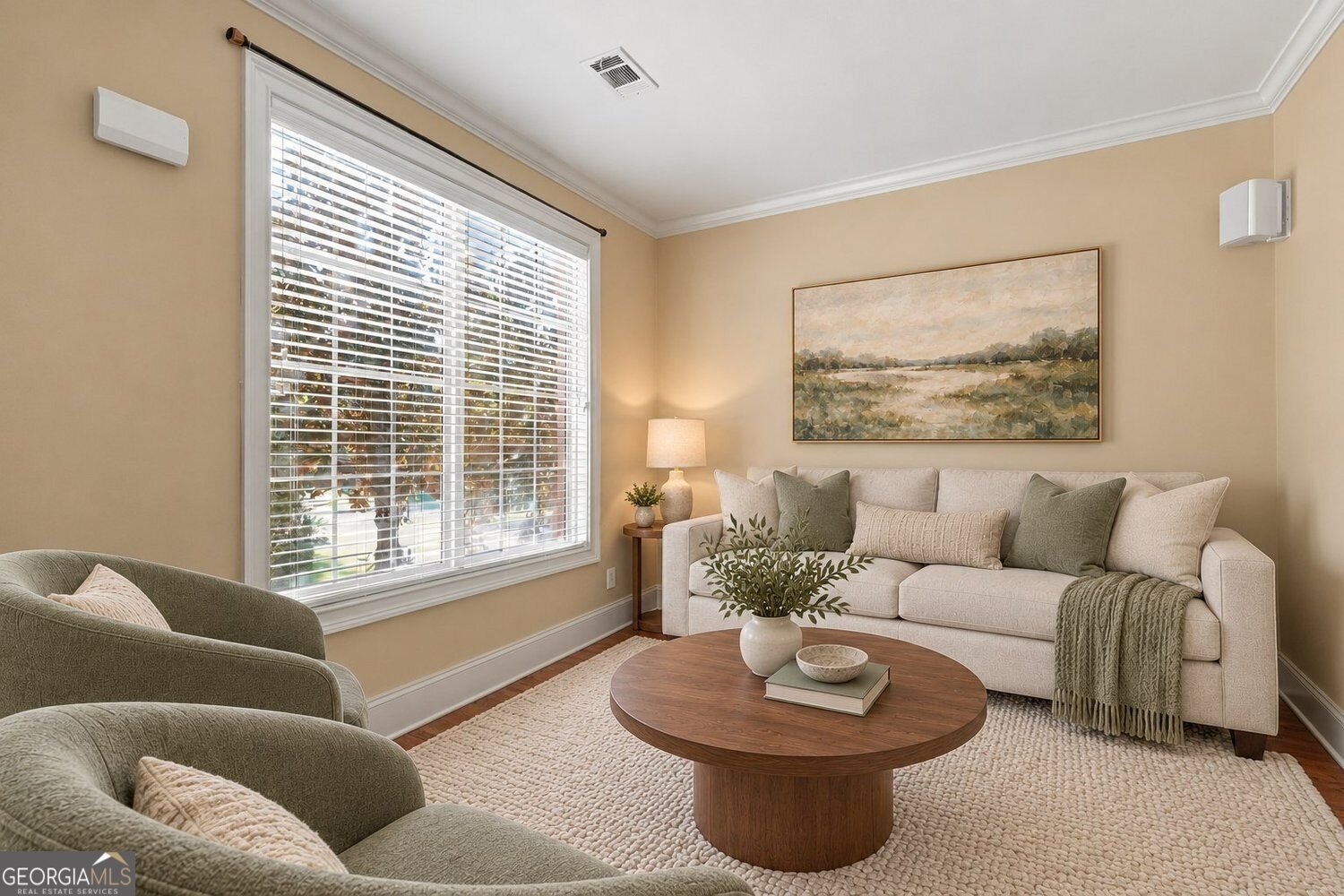 5293 Heron Bay Boulevard Locust Grove - Photo 11