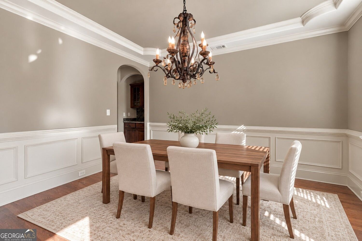 5293 Heron Bay Boulevard Locust Grove - Photo 18