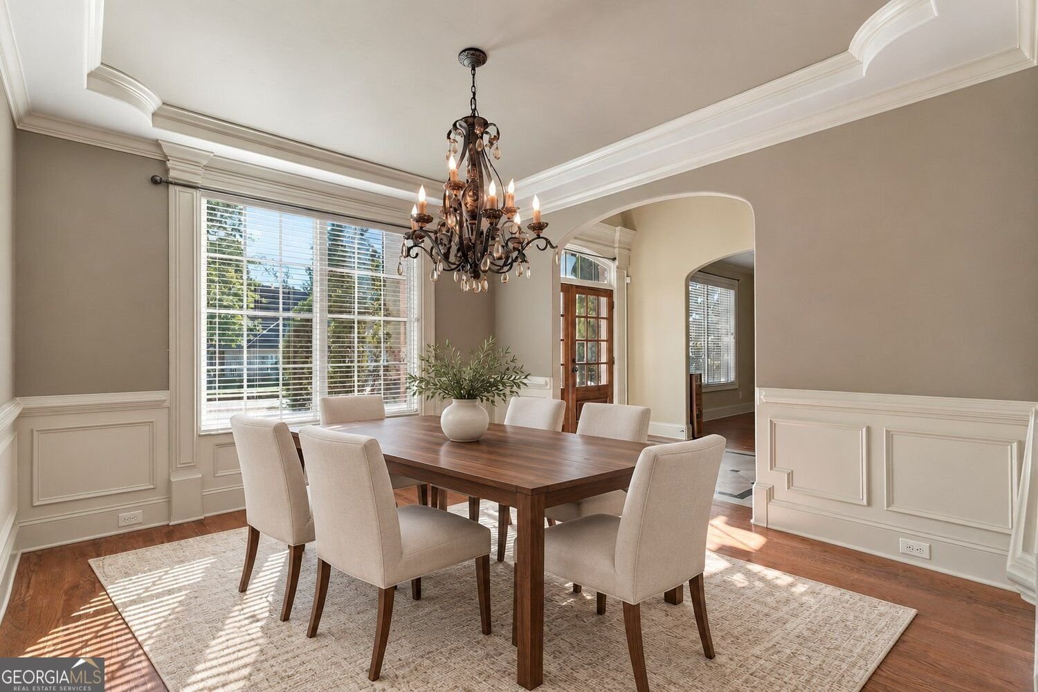 5293 Heron Bay Boulevard Locust Grove - Photo 19