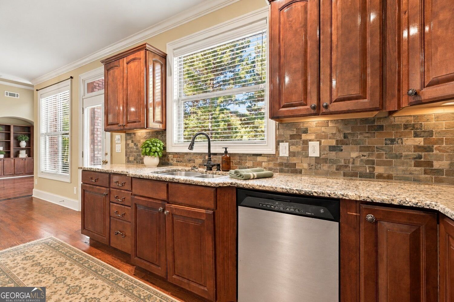 5293 Heron Bay Boulevard Locust Grove - Photo 26
