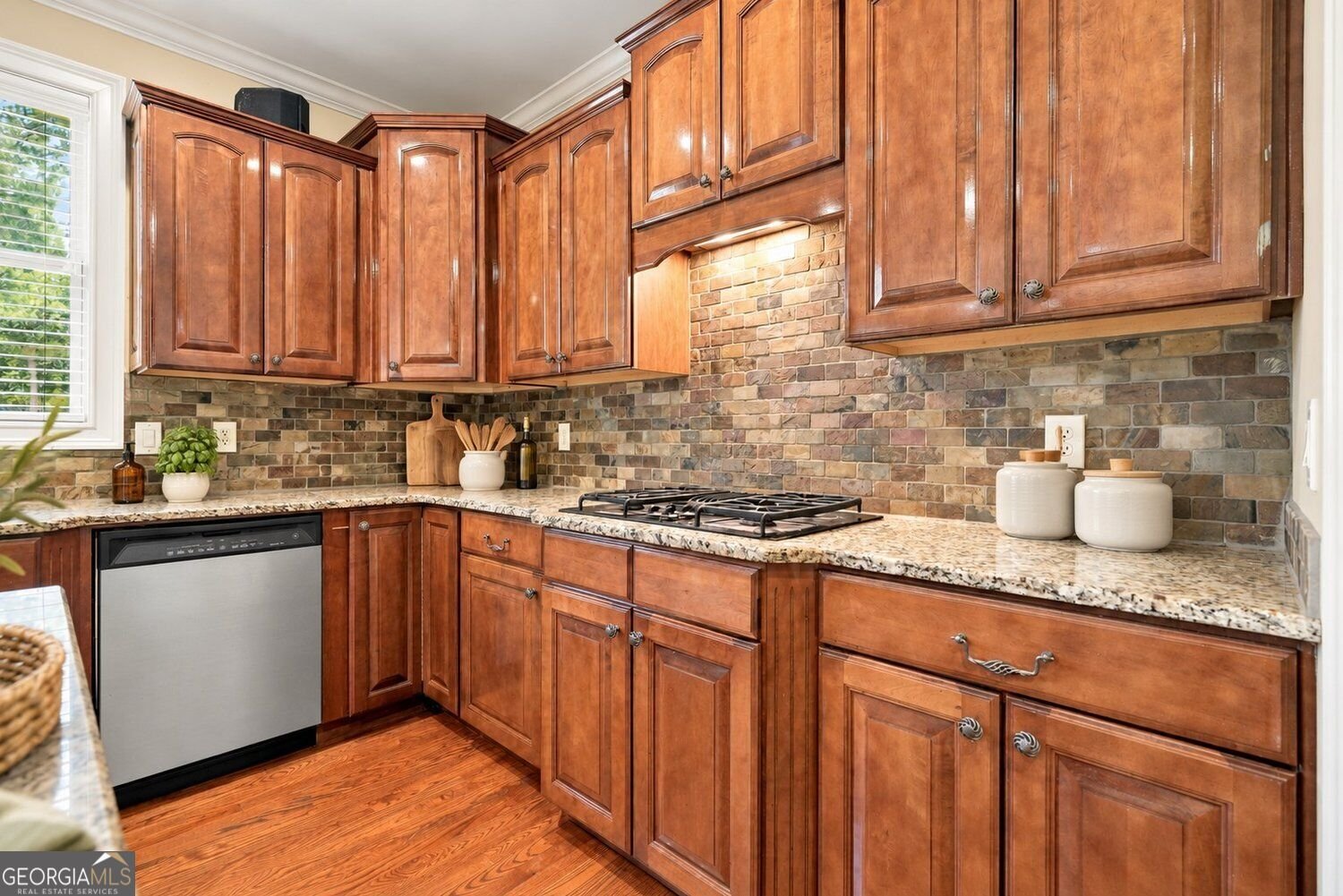 5293 Heron Bay Boulevard Locust Grove - Photo 27