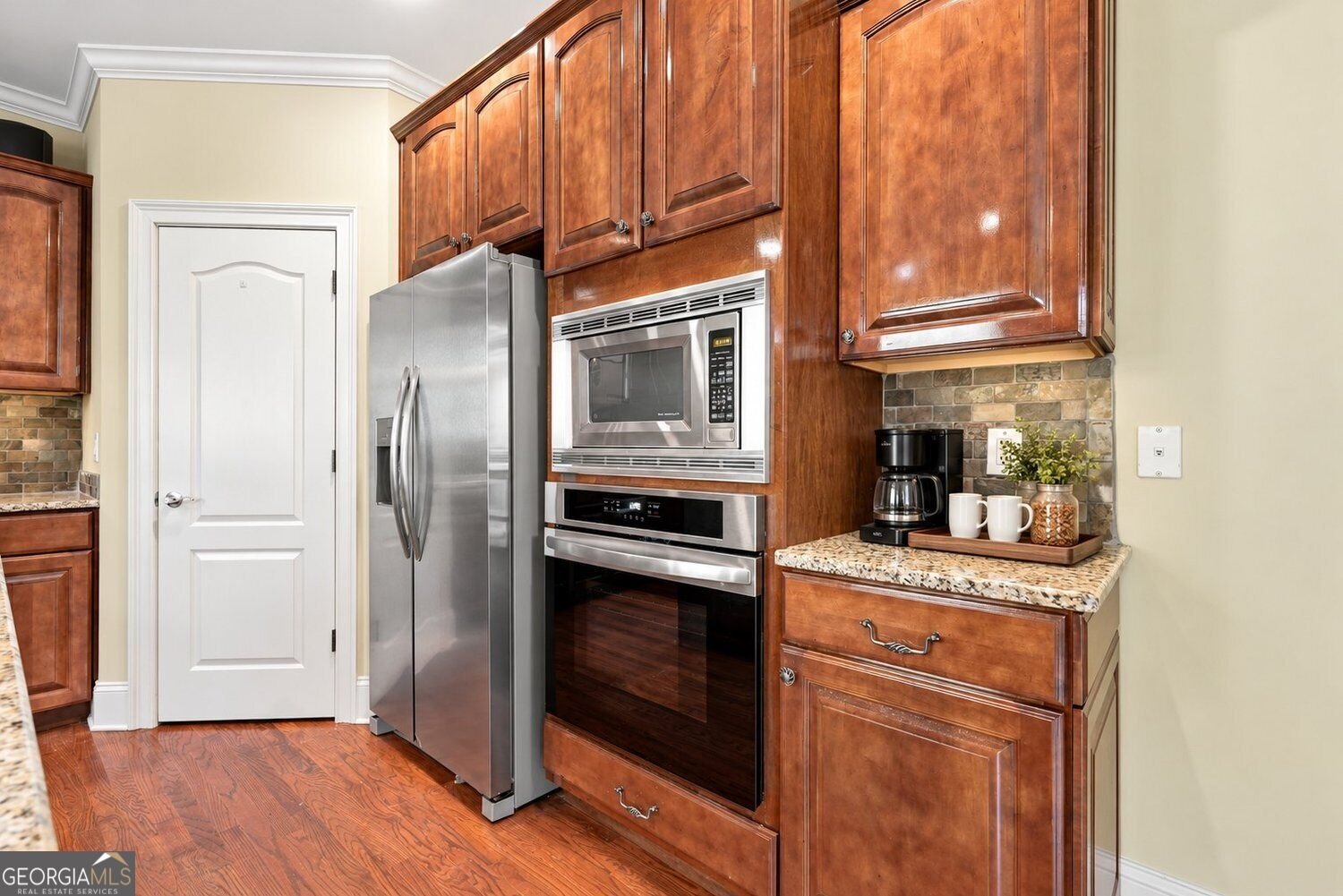 5293 Heron Bay Boulevard Locust Grove - Photo 28